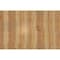 Ekena Millwork Framed Board-n-Batten Shutters, Rough Sawn Western Red Cedar, 32 1/4W x 21H, PR RBF06S32X021RWR - alternate 2